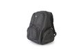 KENSINGTON Contour Backpack