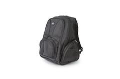 KENSINGTON Contour Backpack