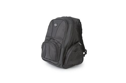 KENSINGTON n Contour Backpack - Notebook carrying backpack - 16" (1500234)