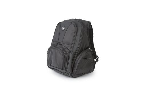 KENSINGTON Contour 15.6in Laptop Backpack 1500234 DD (1500234)