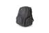 KENSINGTON Ryggsekk Kensington Contour