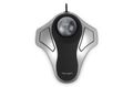 KENSINGTON Orbit Optical Trackball