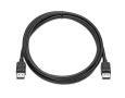 HP P DisplayPort Cable Kit