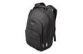 KENSINGTON n SP25 15.4" Classic Backpack - Notebook carrying backpack - 15.4" - black