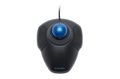 KENSINGTON Orbit Trackball with Scroll Ring