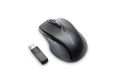 KENSINGTON PROFIT FULL SIZED WIRELESSMOUSE