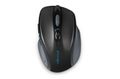 KENSINGTON ProFit Wireless Mid-Size Mouse with nano receiver (K72405EU)
