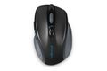 KENSINGTON ProFit Wrls Mid-Size Mouse