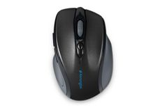 KENSINGTON ProFit Wireless Mid-Size Mouse with nano receiver