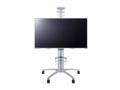 MULTIBRACKETS M Public Display Stand 110 Single (7350022735378)