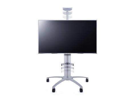 MULTIBRACKETS M Public Display Stand 110 Single (7350022735378)
