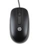 HP PS/2 MOUSE IN PERP
