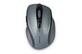 KENSINGTON Pro Fit Mid Size Wrls Mouse (K72423WW)