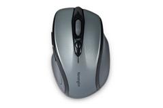 KENSINGTON Pro Fit Mid Size Wrls Mouse