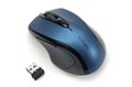 KENSINGTON Pro Fit Mid Size Wrls Mouse (K72421WW)