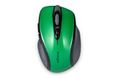 KENSINGTON n Pro Fit Mid Size Wireless Emerald Green Mouse