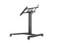 MULTIBRACKETS M Public Display Stand 110 Tilt & Table (7350022736252)