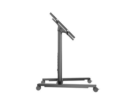 MULTIBRACKETS M Public Display Stand 110 Tilt & Table (7350022736252)