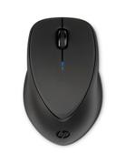HP x4000b Bluetooth Mouse to all Noteboo
