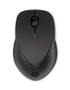 HP X4000b Bluetooth  Mouse (H3T50AA#AC3)