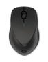 HP x4000b Bluetooth Mouse to (H3T50AA#AC3)