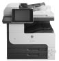 HP LaserJet Enterprise MFP M725dn