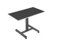 MULTIBRACKETS M Public Display Stand 110 Tilt & Table (7350022736252)
