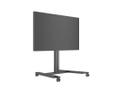 MULTIBRACKETS M Public Display Stand 110 Tilt & Table (7350022736252)