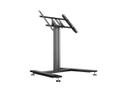 MULTIBRACKETS M Public Display Stand 110 Tilt & Table (7350022736252)
