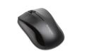 KENSINGTON VALUMOUSE THREE-BUTTON WIRELESS MOUSE      IN WRLS