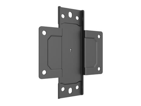 MULTIBRACKETS M Pro Series - Wallmount Plate Small (7350073734184)