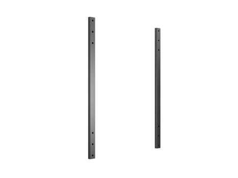 MULTIBRACKETS M Pro Series - M Push in Pop out Extende (7350073734733)