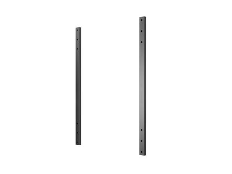 MULTIBRACKETS M Pro Series - M Push in Pop out Extende (7350073734733)