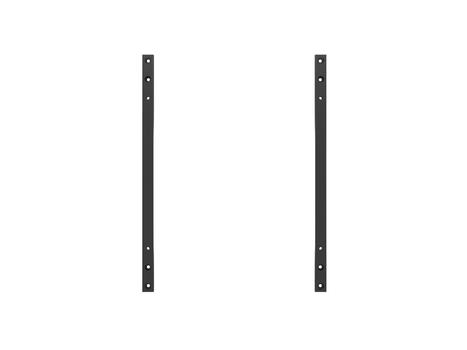 MULTIBRACKETS M Pro Series - M Push in Pop out Extende (7350073734733)