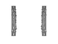 Multibrackets M Pro veggfeste 40-65" VESA 100x100 til 400x400 (7350073734726)