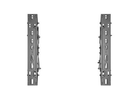 Multibrackets M Pro veggfeste 40-65" VESA 100x100 til 400x400 (7350073734726)