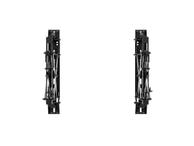 Multibrackets M Pro veggfeste 40-65" VESA 100x100 til 400x400 (7350073734726)