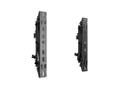 MULTIBRACKETS M Pro Series - M Push in Pop out Pro VE (7350073734726)