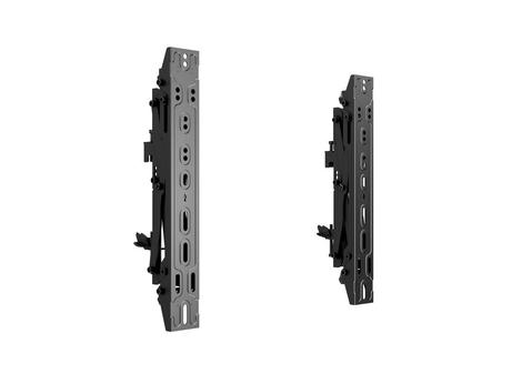 Multibrackets M Pro veggfeste 40-65" VESA 100x100 til 400x400 (7350073734726)