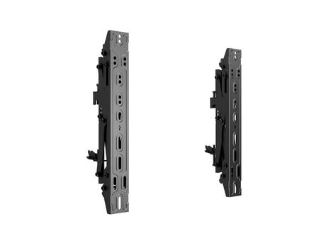 Multibrackets M Pro veggfeste 40-65" VESA 100x100 til 400x400 (7350073734726)