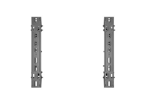Multibrackets M Pro veggfeste 40-65" VESA 100x100 til 400x400 (7350073734726)