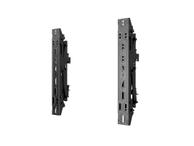 Multibrackets M Pro veggfeste 40-65" VESA 100x100 til 400x400 (7350073734726)