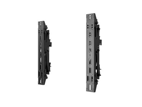 Multibrackets M Pro veggfeste 40-65" VESA 100x100 til 400x400 (7350073734726)