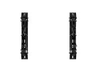 Multibrackets M Pro veggfeste 40-65" VESA 100x100 til 400x400 (7350073734726)