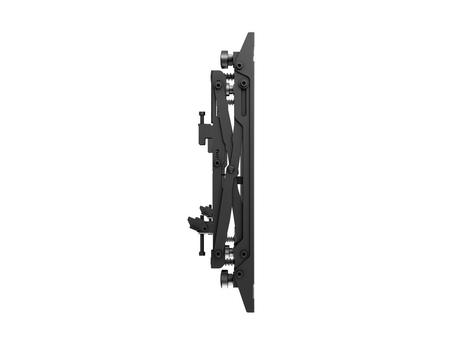 Multibrackets M Pro veggfeste 40-65" VESA 100x100 til 400x400 (7350073734726)