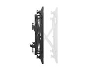 Multibrackets M Pro veggfeste 40-65" VESA 100x100 til 400x400 (7350073734726)