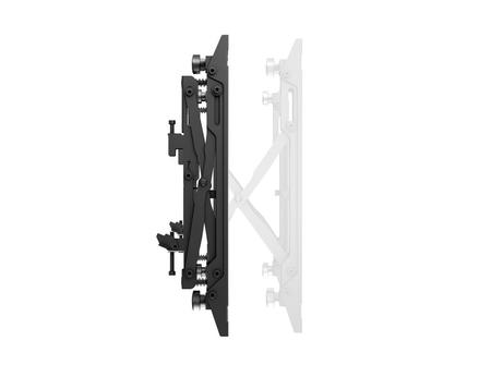 Multibrackets M Pro veggfeste 40-65" VESA 100x100 til 400x400 (7350073734726)