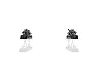 Multibrackets M Pro veggfeste 40-65" VESA 100x100 til 400x400 (7350073734726)