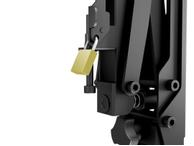 Multibrackets M Pro veggfeste 40-65" VESA 100x100 til 400x400 (7350073734726)