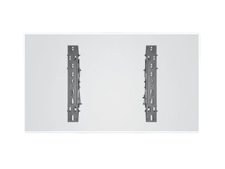 Multibrackets M Pro veggfeste 40-65" VESA 100x100 til 400x400 (7350073734726)